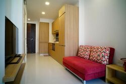 Prime Residence (D14), Apartment #370623131